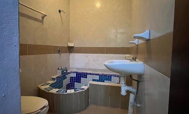 Casa en Venta, Las Huertas, Salagua. Manzanillo, Colima