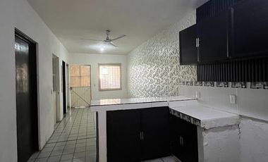Casa en Venta, Las Huertas, Salagua. Manzanillo, Colima