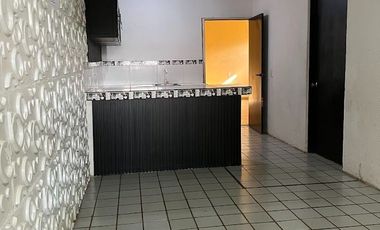 Casa en Venta, Las Huertas, Salagua. Manzanillo, Colima