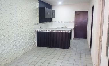 Casa en Venta, Las Huertas, Salagua. Manzanillo, Colima