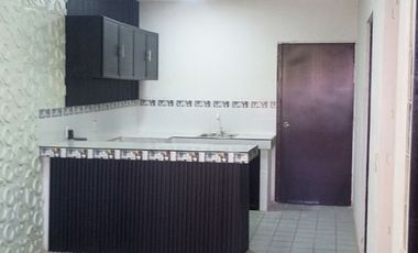 Casa en Venta, Las Huertas, Salagua. Manzanillo, Colima