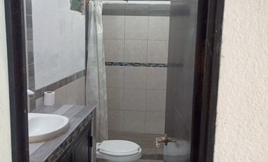 Casa en Venta, Las Huertas, Salagua. Manzanillo, Colima