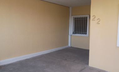 Casa en Venta, Las Huertas, Salagua. Manzanillo, Colima