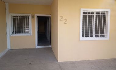 Casa en Venta, Las Huertas, Salagua. Manzanillo, Colima