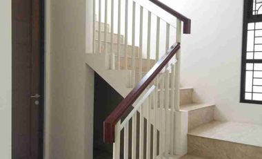 Dijual/Disewa 
Rumah Bagus
Kavling BRI 
Grand Depok City  
Cilodong Depok 
Jawa Barat