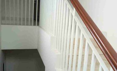 Dijual/Disewa 
Rumah Bagus
Kavling BRI 
Grand Depok City  
Cilodong Depok 
Jawa Barat