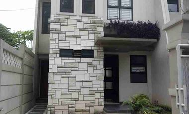 Dijual/Disewa 
Rumah Bagus
Kavling BRI 
Grand Depok City  
Cilodong Depok 
Jawa Barat