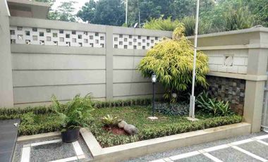 Dijual/Disewa 
Rumah Bagus
Kavling BRI 
Grand Depok City  
Cilodong Depok 
Jawa Barat
