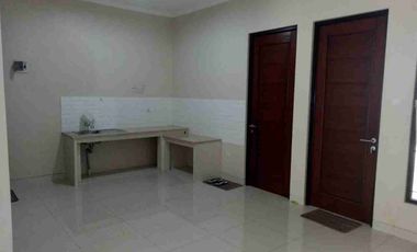 Dijual/Disewa 
Rumah Bagus
Kavling BRI 
Grand Depok City  
Cilodong Depok 
Jawa Barat