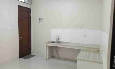 Dijual/Disewa 
Rumah Bagus
Kavling BRI 
Grand Depok City  
Cilodong Depok 
Jawa Barat