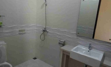 Dijual/Disewa 
Rumah Bagus
Kavling BRI 
Grand Depok City  
Cilodong Depok 
Jawa Barat