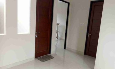 Dijual/Disewa 
Rumah Bagus
Kavling BRI 
Grand Depok City  
Cilodong Depok 
Jawa Barat