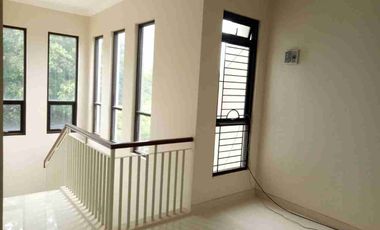 Dijual/Disewa 
Rumah Bagus
Kavling BRI 
Grand Depok City  
Cilodong Depok 
Jawa Barat