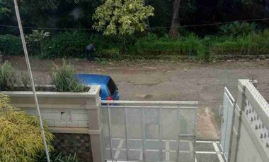 Dijual/Disewa 
Rumah Bagus
Kavling BRI 
Grand Depok City  
Cilodong Depok 
Jawa Barat