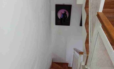 Dijual Rumah Over Kredit Depok Juanda