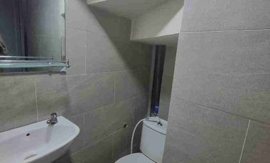 Dijual Rumah Over Kredit Depok Juanda