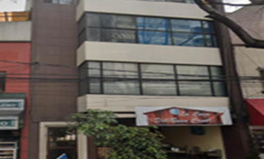 DEPARTAMENTO EN REMATE CUAUHTEMOC