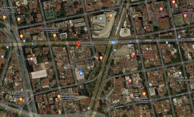 DEPARTAMENTO EN REMATE CUAUHTEMOC