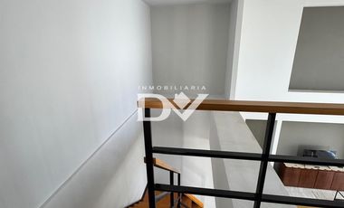 PENTHOUSE EN RENTA EN SAN PEDRO CHOLULA DE 3 HABITACIONES