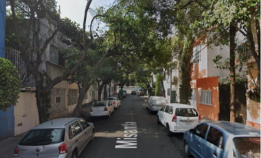 CASA EN REMATE CUAUHTEMOC