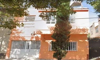 CASA EN REMATE CUAUHTEMOC