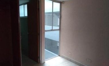 DEPARTAMENTO EN REMATE CUAUHTEMOC