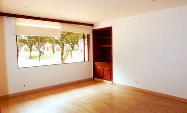 Remodelado!!! Cálido e Iluminado