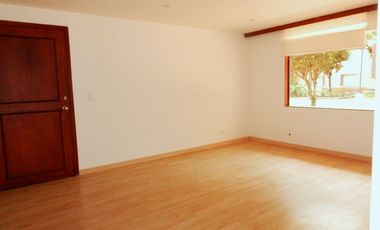 Remodelado!!! Cálido e Iluminado