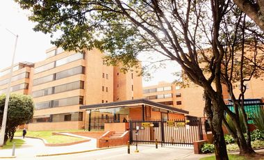 Remodelado!!! Cálido e Iluminado