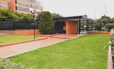 Remodelado!!! Cálido e Iluminado