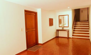 Remodelado!!! Cálido e Iluminado