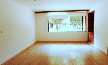 Remodelado!!! Cálido e Iluminado