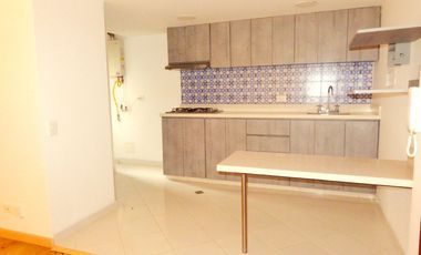 Remodelado!!! Cálido e Iluminado