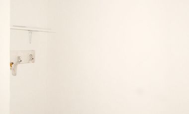 Remodelado!!! Cálido e Iluminado