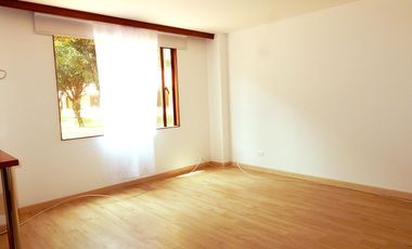 Remodelado!!! Cálido e Iluminado