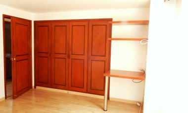 Remodelado!!! Cálido e Iluminado