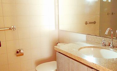 Remodelado!!! Cálido e Iluminado