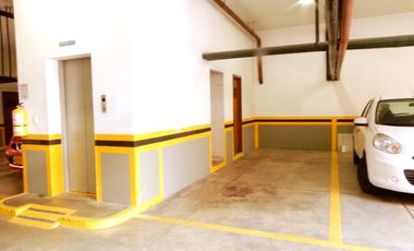 Remodelado!!! Cálido e Iluminado