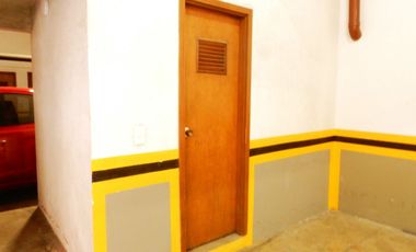 Remodelado!!! Cálido e Iluminado