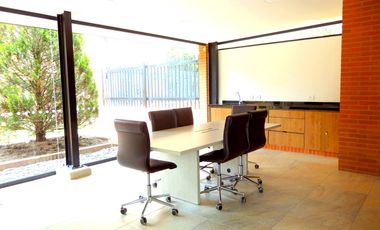 Remodelado!!! Cálido e Iluminado