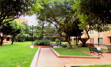 Remodelado!!! Cálido e Iluminado