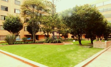 Remodelado!!! Cálido e Iluminado