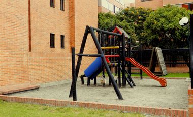 Remodelado!!! Cálido e Iluminado