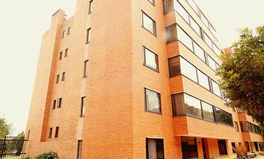 Remodelado!!! Cálido e Iluminado