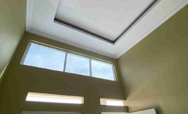 DIJUAL PERUMAHAN JEBRES SURAKARTA KPR