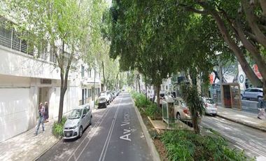 DEPARTAMENTO EN REMATE CUAUHTEMOC