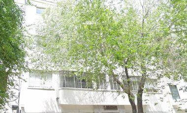 DEPARTAMENTO EN REMATE CUAUHTEMOC