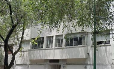 DEPARTAMENTO EN REMATE CUAUHTEMOC