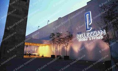 DEPARTAMENTO AMUEBLADO EN RENTA