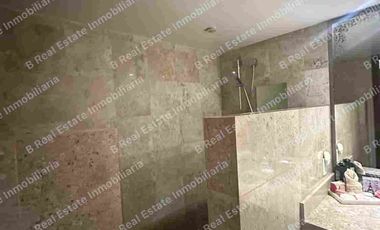 DEPARTAMENTO AMUEBLADO EN RENTA